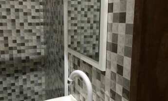 Imagem 7: Casa pra alugar em arembepe