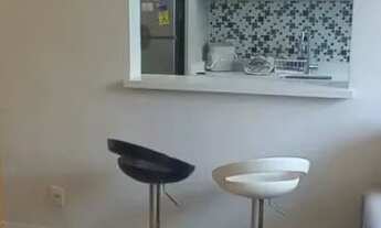 Imagem 4: Apartamento 2 dormitórios à venda Coronel Aparício Borges Porto Alegre/RS