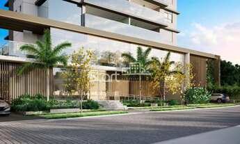 Imagem 2: Apartamento - Cambuí - Campinas