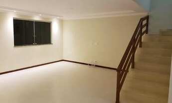 Imagem 5: Casa 3 quartos em Condomínio Granja dos Cavaleiros