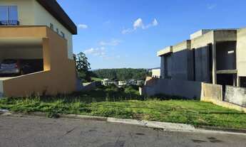 Imagem 5: Terreno à venda, Sítio do Morro, Santana de Parnaíba, SP