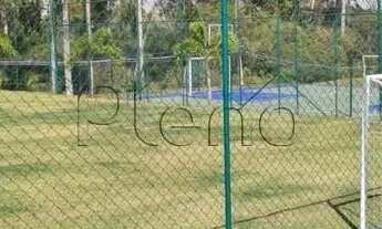 Imagem 16: Terreno à venda em Campinas, Jardim Madalena, com 388 m², Vista Campinas