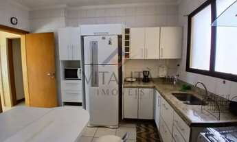 Imagem 4: Apartamento - Ribeirão Preto - Jardim Botânico