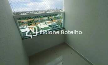 Imagem 6: Aluguel Apartamento GRANADA