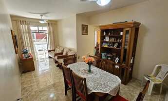 Imagem 2: Apartamento com 2 quartos no bairro Braga em Cabo Frio