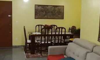 Imagem 3: Apartamento 3 dormitórios no Balneário do Estreito