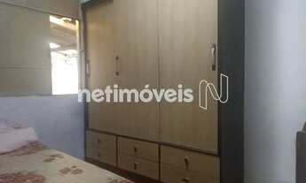 Imagem 3: CASA 2 QUARTOS A VENDA NO BAIRRO BETÂNIA!!