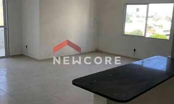 Imagem 6: Apartamento em Rua José Aristides Monteiro - Vila São José - Taubaté/SP