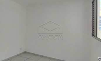 Imagem 3: Cobertura à venda no Spazio Novitá ? 140 m²