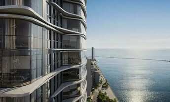 Imagem: 4 Suítes no Lucena Plaza