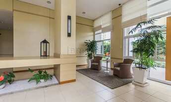 Imagem 3: APARTAMENTO NO BAIRRO PASSO DA AREIA