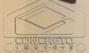 Imagem 5: Comercial Casa em Bauru