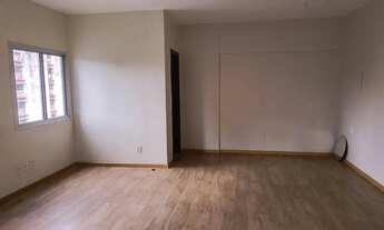 Imagem 3: Sala Comercial no Centro