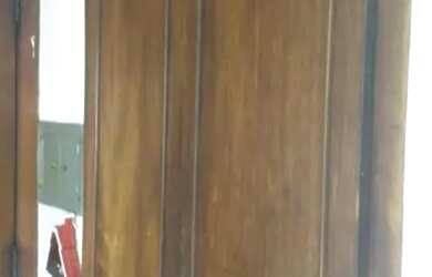 Imagem 6: APARTAMENTO - VILA CLEMENTINO - SP