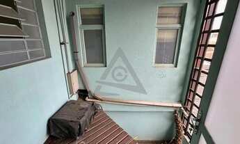 Imagem 6: Salão Comercial em Campinas Jardim Flamboyant