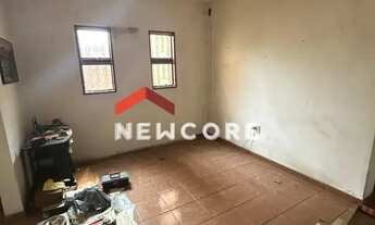 Imagem 3: Casa em Rua Rubens Arruda - Jardim Estoril - Bauru/SP