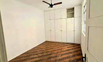 Imagem 5: Vendo apartamento com 2 quartos em Icaraí - Niterói - RJ