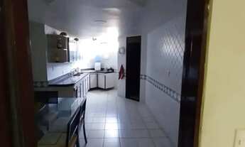 Imagem 6: Apartamento á Venda 200m² 4 Suítes + DCE Manaira/João Pessoa
