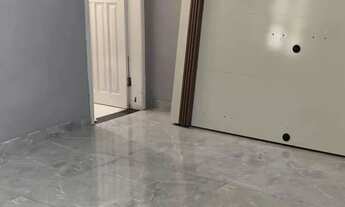 Imagem 6: OPORTUNIDADE IPITANGA