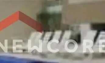 Imagem 2: Apartamento em Avenida Campista - Vila Rosália - Guarulhos/SP