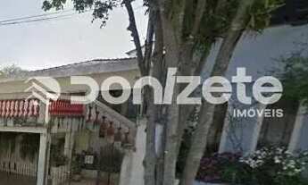 Imagem 5: Terreno à venda, 345 m² por R$ 750.000,00 - Parque das Nações - Santo André/SP