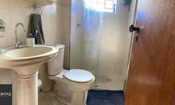 Imagem 7: Cobertura em Partenon