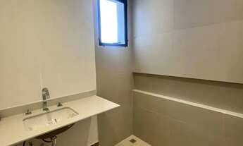 Imagem 4: CD Terras Alphaville 2 | Barra dos Coqueiros