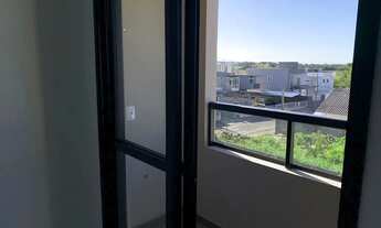 Imagem 6: Vendo apartamento Ribeirão da Ilha