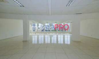 Imagem: Monousuario retrofitado com 15 andares