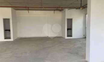 Imagem 6: Salas à venda ou para locação em Vila Nilva - SP