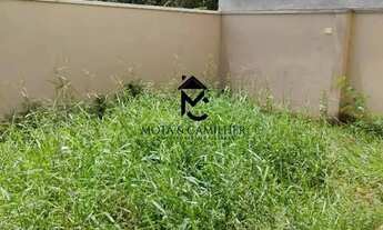 Imagem 2: Casa recém construída no residencial Parque Esperança para alugar em Vila São Geraldo, Tau