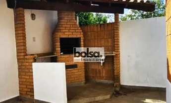 Imagem 5: Casa terrea Casa com 3 dormitórios