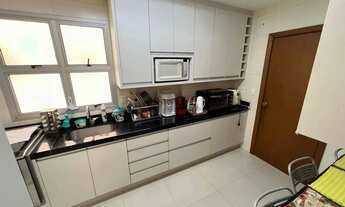 Imagem 7: Apartamento à venda em Campinas, Bosque, com 3 quartos, com 102 m², BENITO JUAREZ