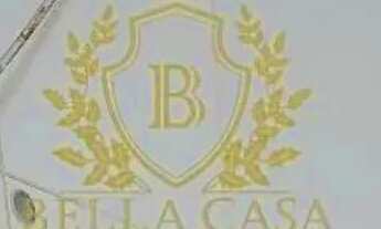 Imagem 3: Oportunidade! Excelente Casa com 3 Quartos no Jardim Amália II Arrozal/Piraí