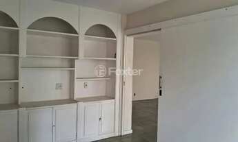 Imagem 6: Apartamento à venda Rua Doutor Albuquerque Lins, Santa Cecília - São Paulo