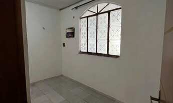 Imagem 7: Vendo 2 Casas com 4 Quartos e Portão Eletronico no São Jose Operario