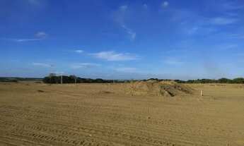 Imagem 5: A hora de construir é agora!, Lotes 10x20 com Entrada + 36 Parcelas fixas. Sem burocracia!