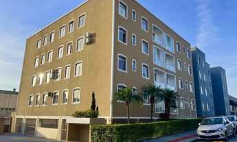 Imagem: Apartamento à venda 3 dormitórios, Jardim