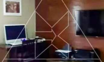 Imagem 7: Cobertura Duplex para Venda em Alto de Pinheiros - 3 Suítes, 3 Vagas, 160m² A.U