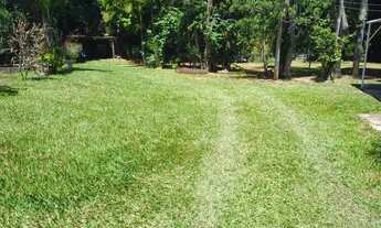 Imagem 4: CHÁCARA para venda tem 3.200m² com 3 quartos em Jardim Colônia - Jacareí - SP