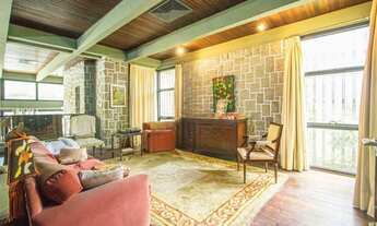 Imagem 7: Casa - Boa Vista