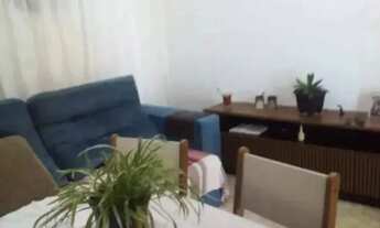 Imagem: Imóvel para venda possui 200 metros quadrados