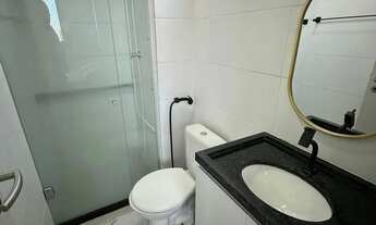 Imagem 5: Alugo flat belissimo no Pina todo mobiliado