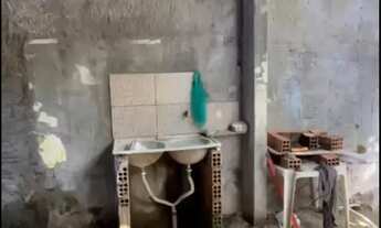 Imagem 4: Casa pra vender quem tiver interessado só chama