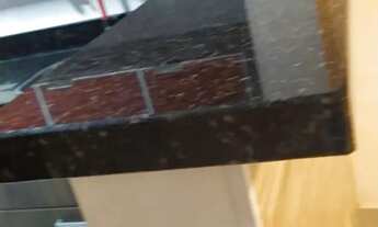 Imagem 6: Apartamento à venda em santa terezinha, piracicaba 2 quartos 46m²