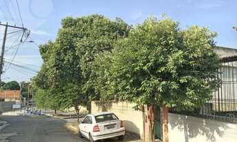 Imagem: Casa com 1 dormitório à venda, 40 m²