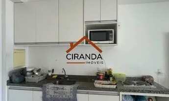 Imagem 7: STUDIO PARA LOCAÇÃO - RUA PAIM - ED. NKSP