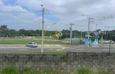 Imagem 6: Terreno, 735m², Projeto Aprovado, Reserva do Paratehy Norte, Urbanova, Sjc