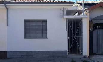 Imagem: Casa à venda ou locação na Vila Joana