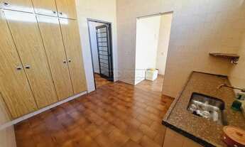 Imagem 7: Casa em localização privilegiada e bem espaçosa